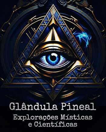 ebook